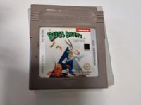 Bugs Bunny  The Crazy Castle Nintendo Game Boy Niedersachsen - Burgwedel Vorschau