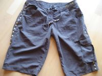 Chiemsee Damen Short Gr. M Bayern - Neunkirchen am Sand Vorschau