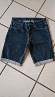 kurze Jeans von H&M in Gr. 28 Hessen - Büdingen Vorschau