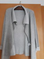 Street One Jacke Damen Gr 40 grau Nordrhein-Westfalen - Soest Vorschau