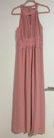 Vila Abendkleid Bayern - Ebersberg Vorschau
