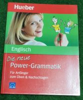 Power Gramatik Englisch Rheinland-Pfalz - Bingen Vorschau