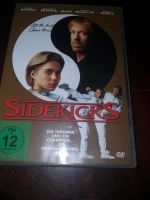 Sidekicks Dvd. Niedersachsen - Rhauderfehn Vorschau