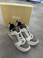 Michael Kors Schuhe Nordrhein-Westfalen - Krefeld Vorschau