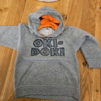 Toller Hoodie Brandenburg - Zossen Vorschau