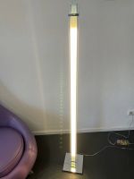 EGLO LED - Stehlampe Hessen - Viernheim Vorschau