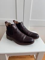 Panama Jack Chelsea Boots Damen 39 Leipzig - Schleußig Vorschau