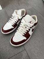 Jordan 1 low Schleswig-Holstein - Lübeck Vorschau
