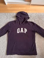 GAP Pullover Gr. S Stretch Bayern - Puchheim Vorschau