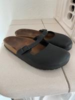 Damen Birkenstock Gr.42 Hessen - Bad Camberg Vorschau