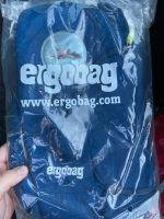 Ergobag Rucksack Köln - Köln Klettenberg Vorschau