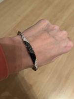 Luna Edelstahl Armband 3-farbig. Gr. M. / NEU Bayern - Hofkirchen Vorschau