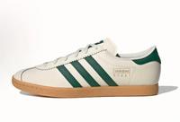 Adidas Stadt Damen Sneaker Neu keine Gazelle Indor Samba Spezial Düsseldorf - Friedrichstadt Vorschau