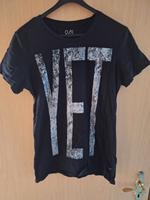 Damen T-Shirt Größe M Dortmund - Hörde Vorschau