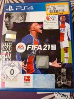 Playstation 4 Spiel Rheinland-Pfalz - Ludwigshafen Vorschau