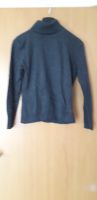 dunkelgrauer Pullover von Betty Barclay in Gr. 42 Bayern - Landshut Vorschau