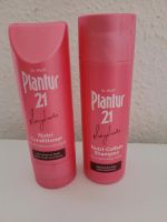 Shampoo und conditioner von Dr wolff Nordrhein-Westfalen - Waldfeucht Vorschau