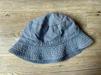 Sommerhut Fischerhut H&M 110/122 Berlin - Spandau Vorschau
