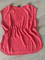 ❤️SOliver Top/Bluse Gr 40❤️ Hessen - Hünfeld Vorschau