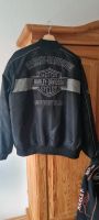 Harley Davidson  Blouson top Zustand Düsseldorf - Eller Vorschau