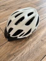 ABUS Fahrradhelm weiß 55-61 cm Nordrhein-Westfalen - Wenden Vorschau