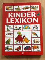 Kinder Lexikon Leipzig - Leipzig, Zentrum Vorschau