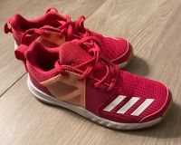 Adidas Turnschuh Mädchen Bayern - Peiting Vorschau