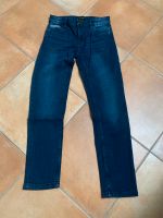 Jeans Größe 140 von alive Hessen - Villmar Vorschau