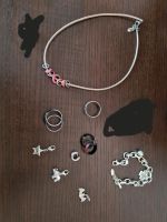 Schmuck Esprit 925 Silber und Modeschmuck ab Bayern - Ergolding Vorschau