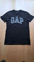 T-Shirt von GAP Rheinland-Pfalz - Koblenz Vorschau