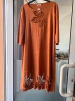 Braunes Kleid Saarland - Homburg Vorschau