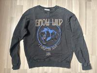Catwalk Junkie Sweatshirt Gr.XS Tiger Baden-Württemberg - Neuhausen Vorschau