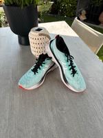 Asics Laufschuhe 45 Baden-Württemberg - Untergruppenbach Vorschau