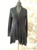 Cardigan Strickjacke Gr 40 Nordrhein-Westfalen - Paderborn Vorschau