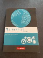 Mathematik Technik Buch Mitte - Wedding Vorschau