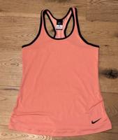 Top Sporttop Nike Bayern - Hebertsfelden Vorschau