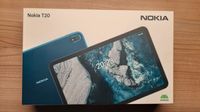 Nokia Tablet T20, originalverpackt mit Siegel Bayern - Vohburg an der Donau Vorschau