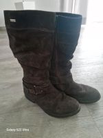 Mädchenstiefel, gr. 36 Bayern - Dillingen (Donau) Vorschau