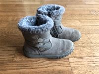 Lurchi Winterstiefel Münster (Westfalen) - Gievenbeck Vorschau