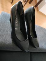 Pumps Tamaris/ Bewerbungsschuhe Nordrhein-Westfalen - Marl Vorschau
