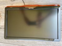 Philips Wand LCD-Fernseher 22PFL3405H/12 Baden-Württemberg - Fischingen Vorschau