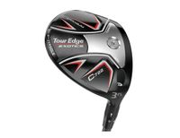 Tour Edge Exotics C722 Fairway Holz 3 Golf kein Callaway Titleist München - Schwanthalerhöhe Vorschau