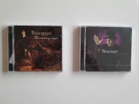 Blutengel CDs - neuwertig Niedersachsen - Laatzen Vorschau