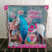 Steffi love - Magic unicorn NEU Baden-Württemberg - Fellbach Vorschau