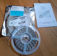 LED Strip RGB Brumberg Nordrhein-Westfalen - Rietberg Vorschau