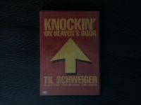 DVD Knockin` on heaven`s door Hessen - Bad Sooden-Allendorf Vorschau