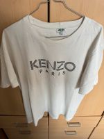 Kenzo T-Shirt Baden-Württemberg - Tiefenbronn Vorschau