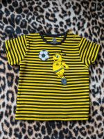 BVB T-Shirt Größe 74/80 Bochum - Bochum-Ost Vorschau