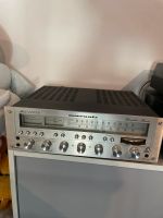 Marantz Model 2265 B Bochum - Bochum-Ost Vorschau