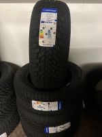 StarMaxx PolarMaxx 205/55 R16 91H Winterreifen Nordrhein-Westfalen - Oberhausen Vorschau